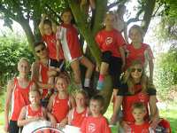 2014.07.20. - Dornzuni-Sportfest in Doernten-80